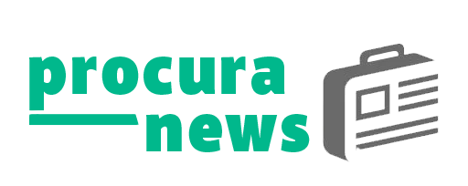 Procura News